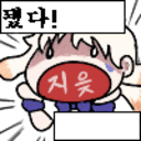productThumbnail