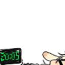 productThumbnail