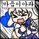 productThumbnail