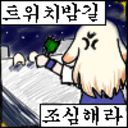 productThumbnail