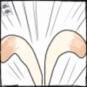 productThumbnail
