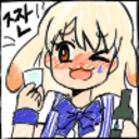 productThumbnail