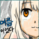 productThumbnail