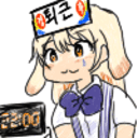 productThumbnail