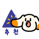 productThumbnail