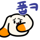 productThumbnail