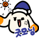 productThumbnail