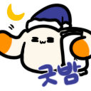productThumbnail