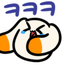 productThumbnail