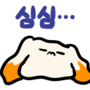 productThumbnail