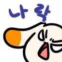 productThumbnail