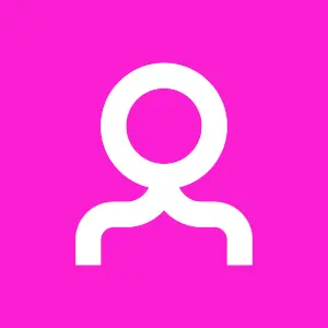 userThumbnail