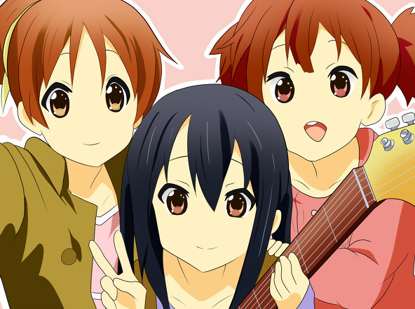 userThumbnail
