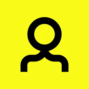 userThumbnail
