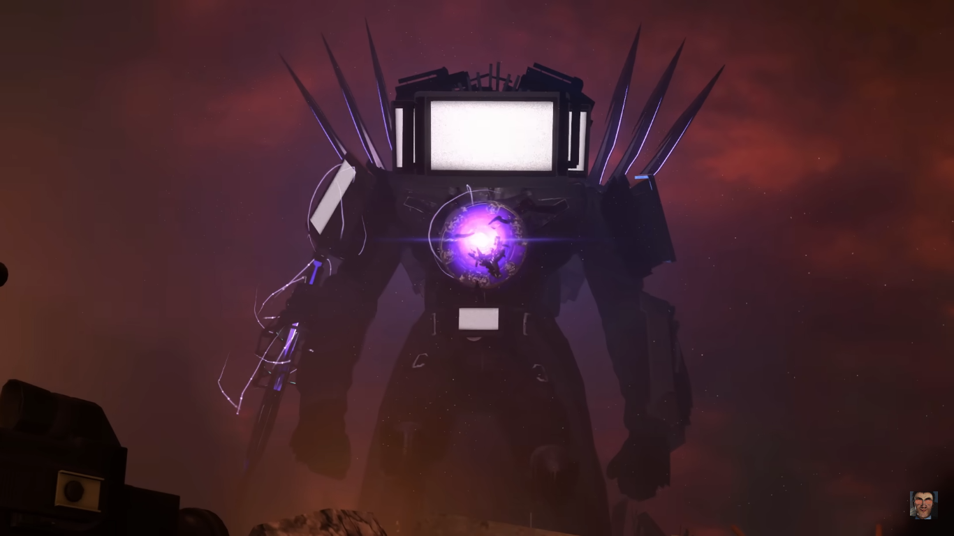 userThumbnail