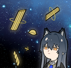 userThumbnail