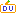 user-badge