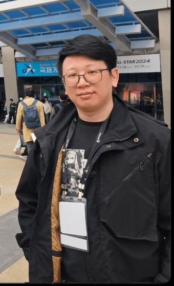 user-profile-image