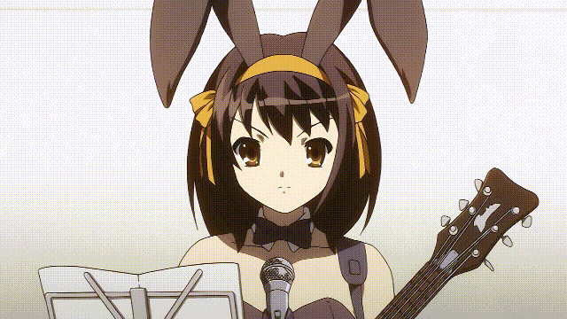 user-profile-image