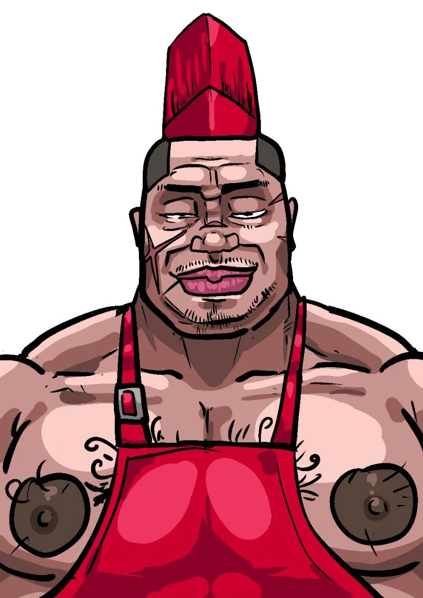 user-profile-image