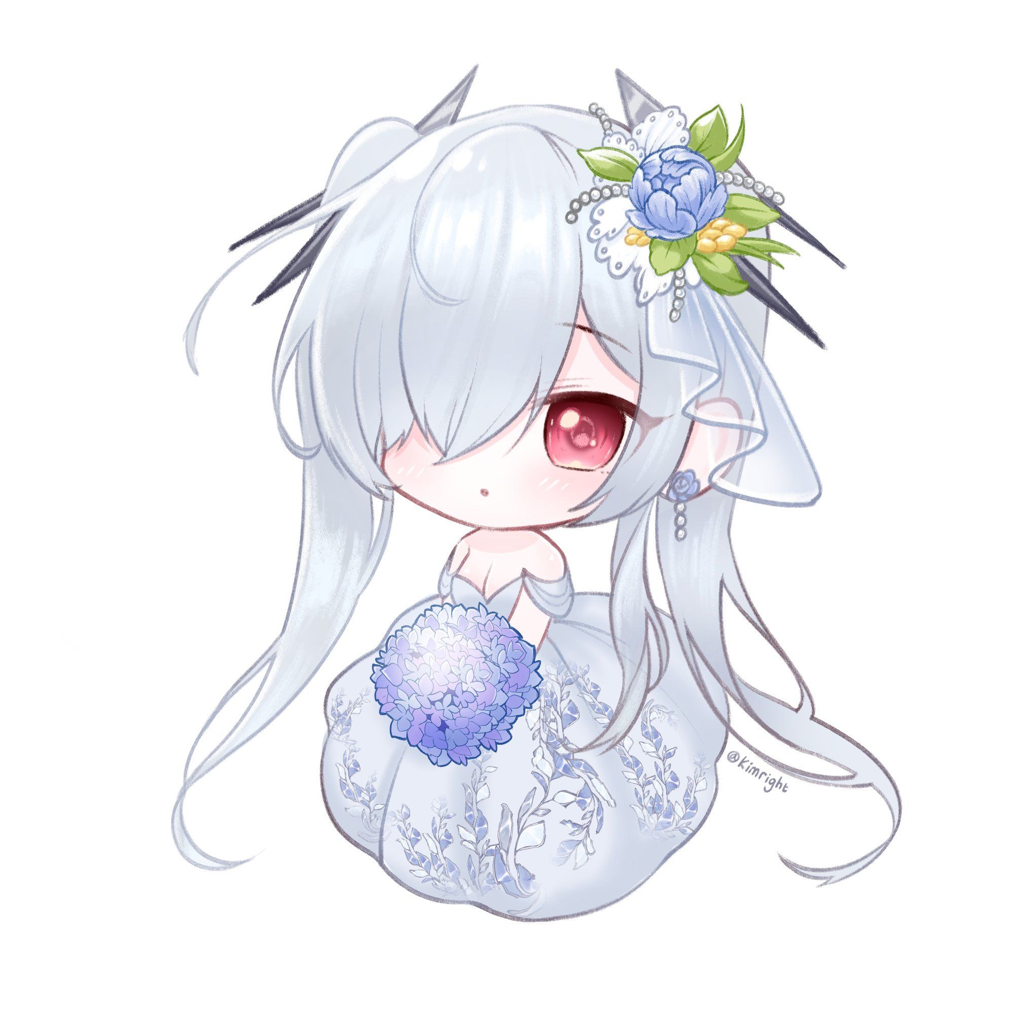 user-profile-image