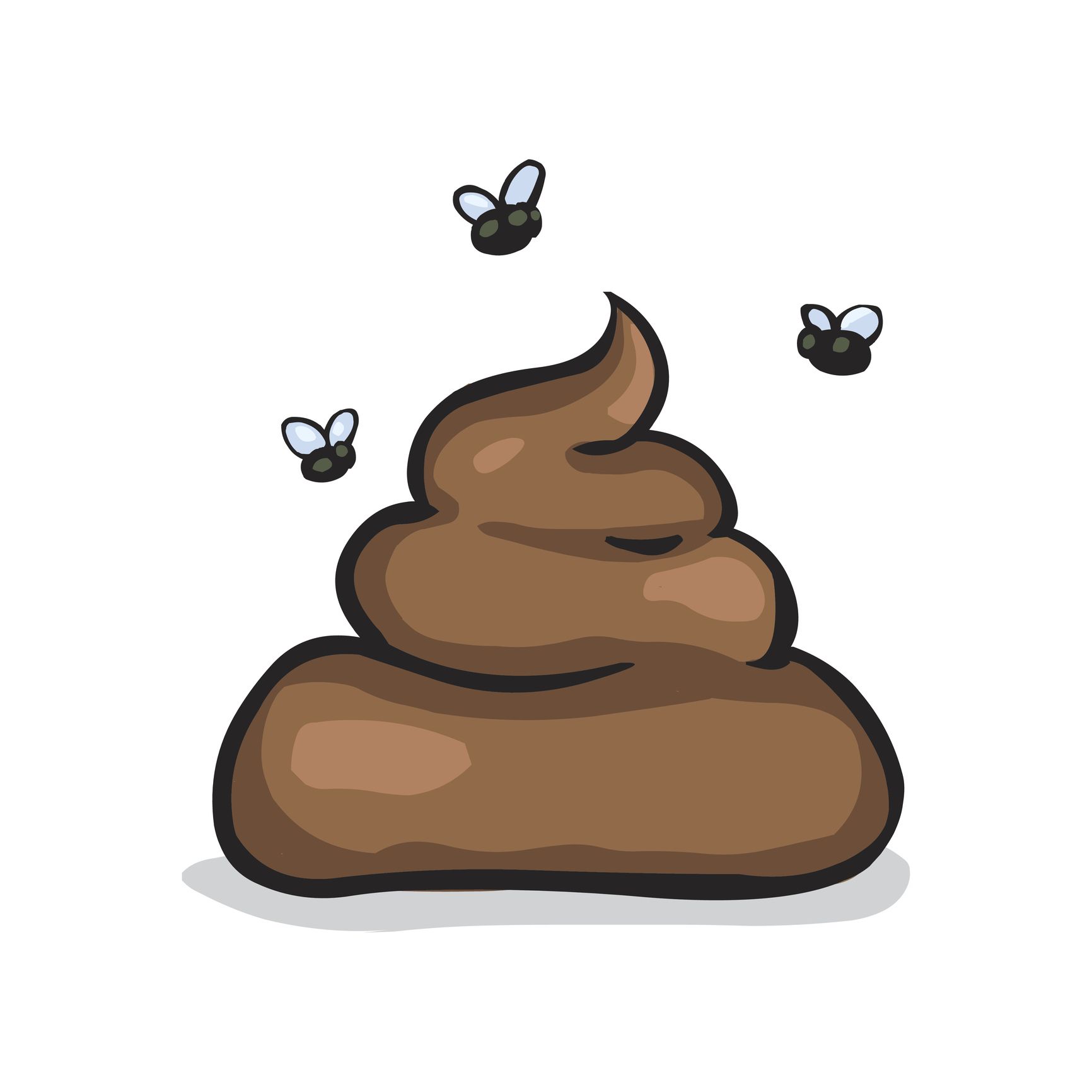 user-profile-image
