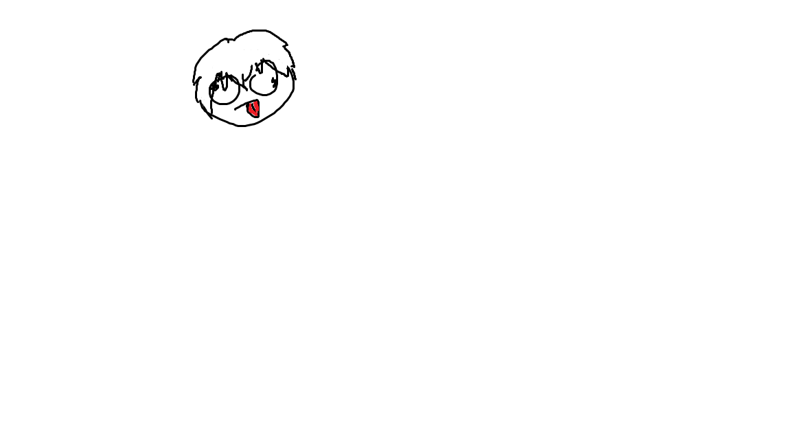 user-profile-image