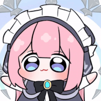 user-profile-image