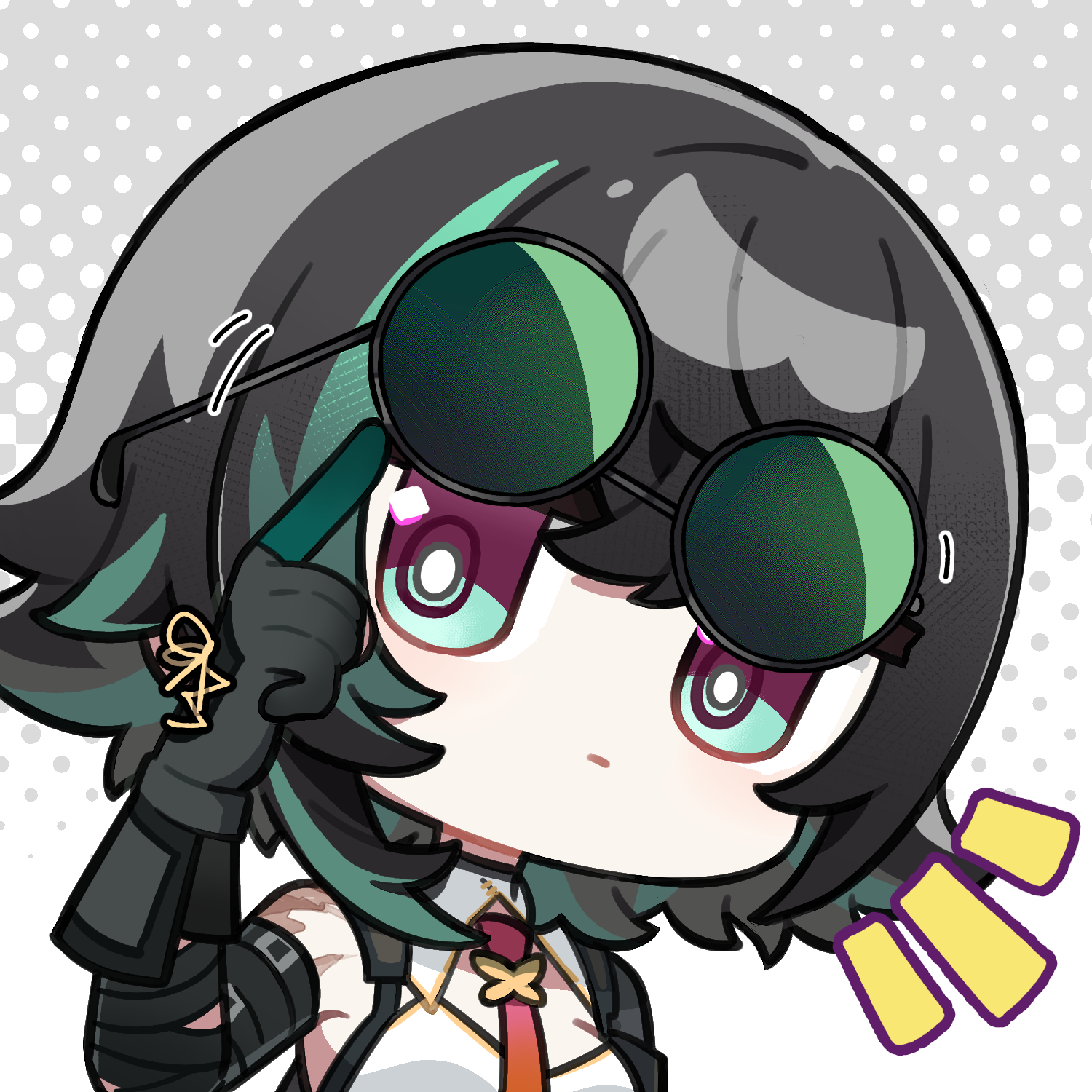 user-profile-image