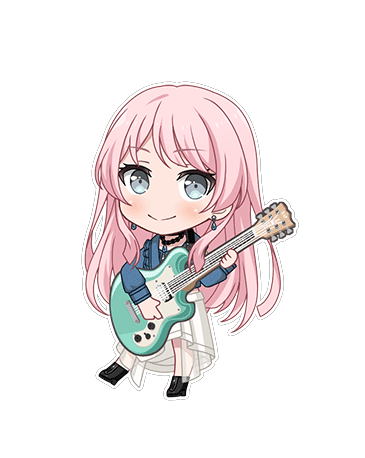 user-profile-image