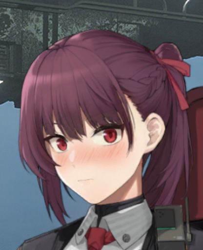user-profile-image