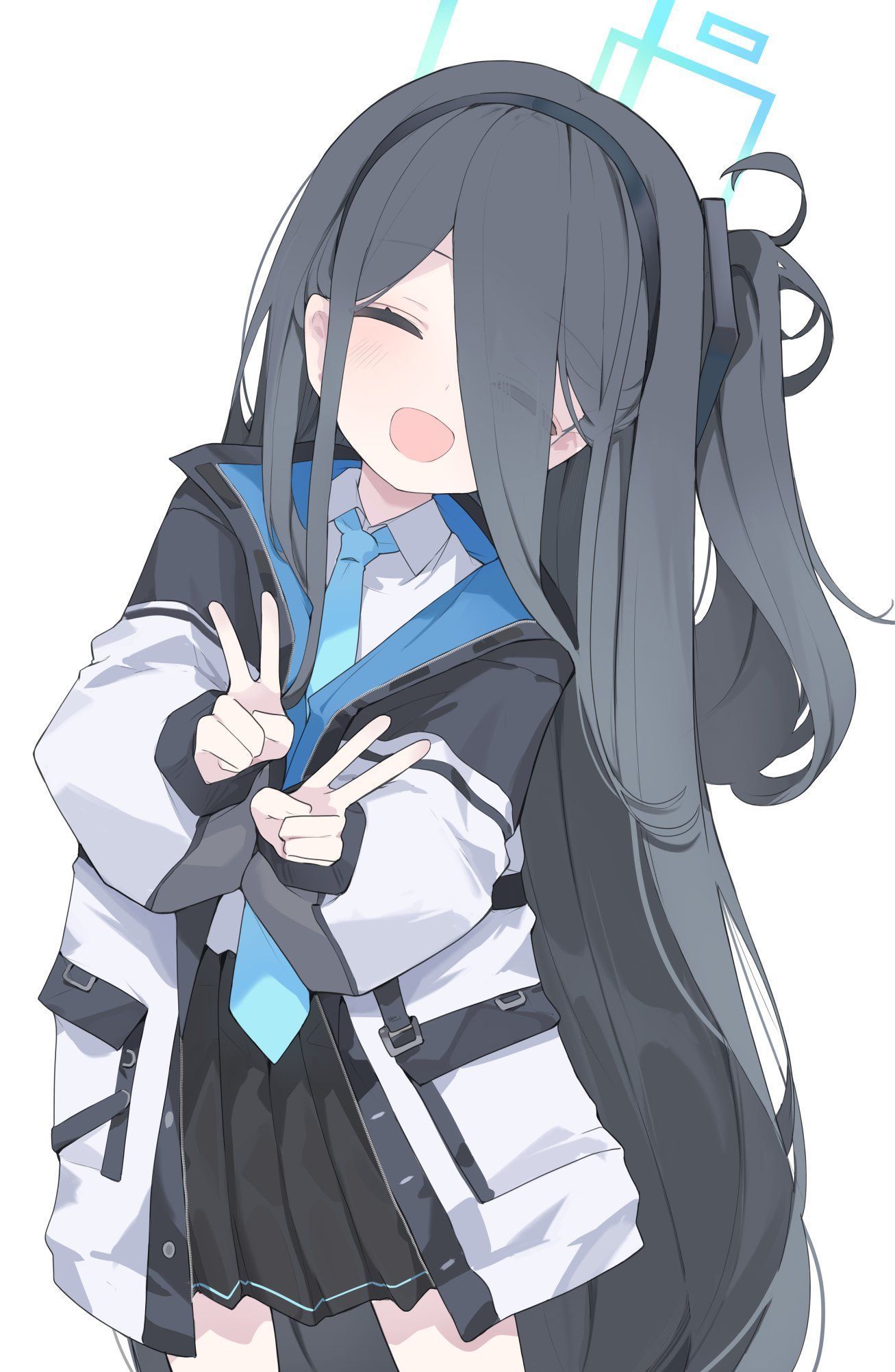 user-profile-image