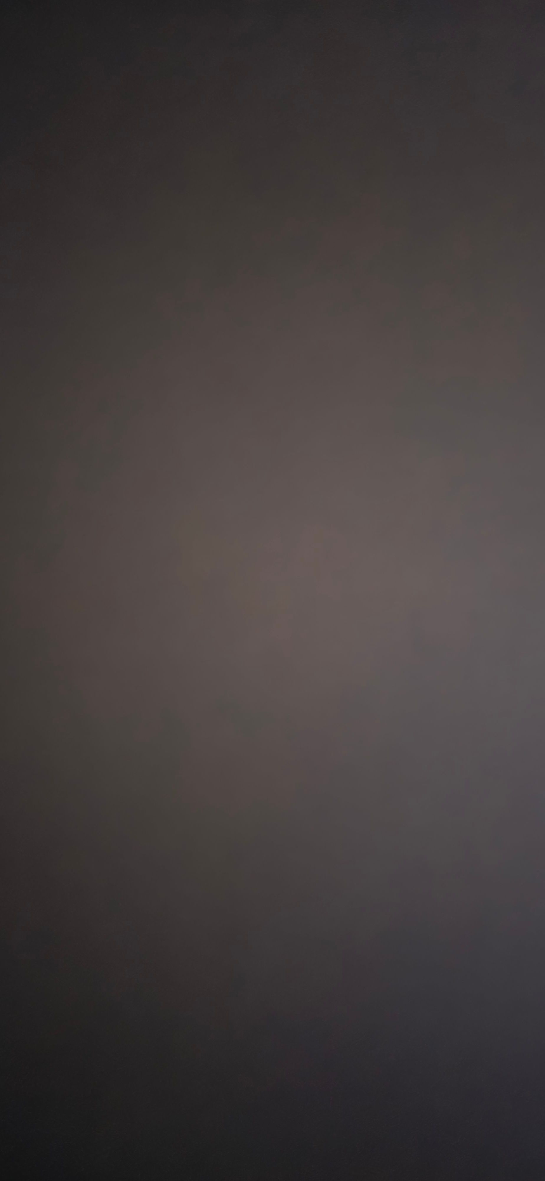 user-profile-image