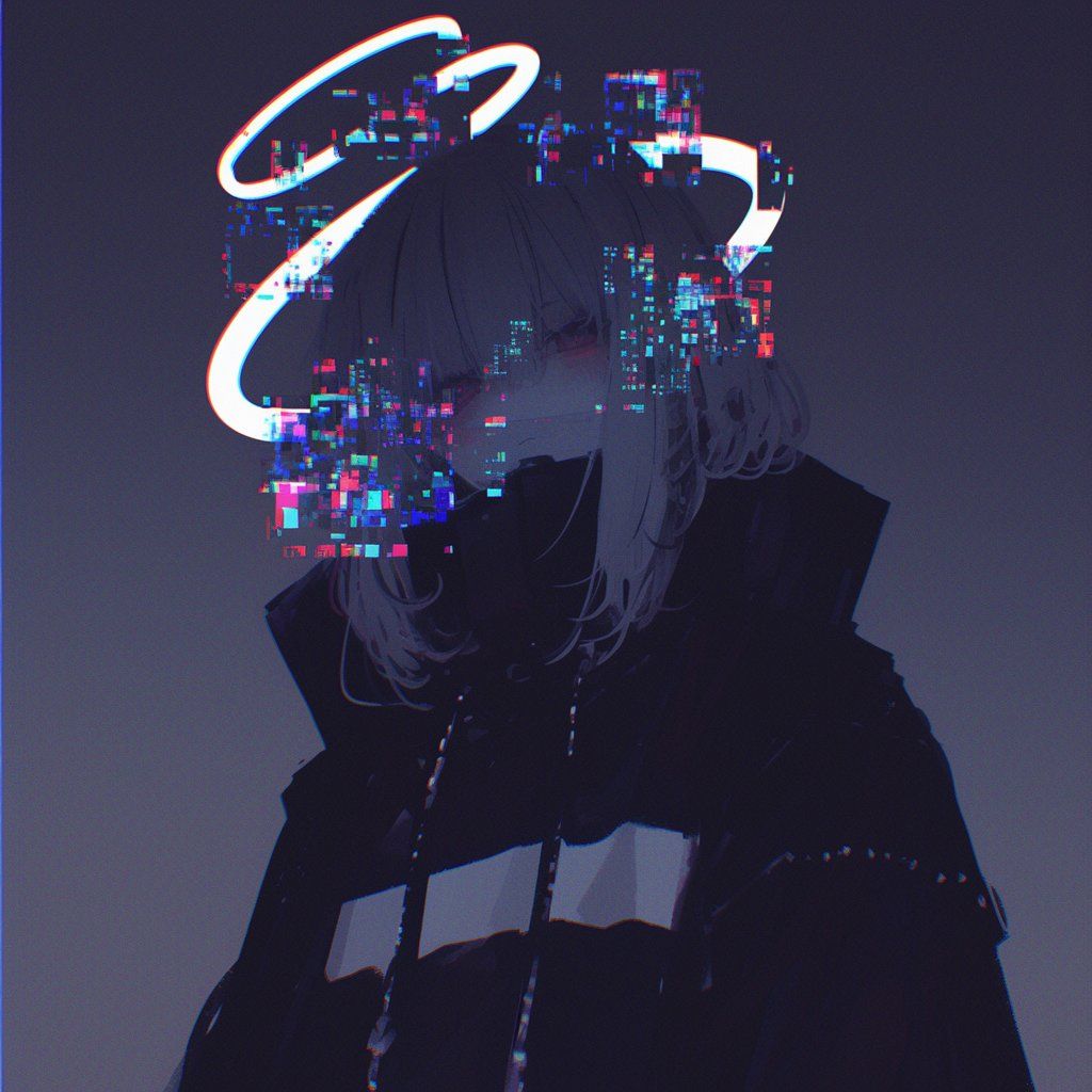 user-profile-image