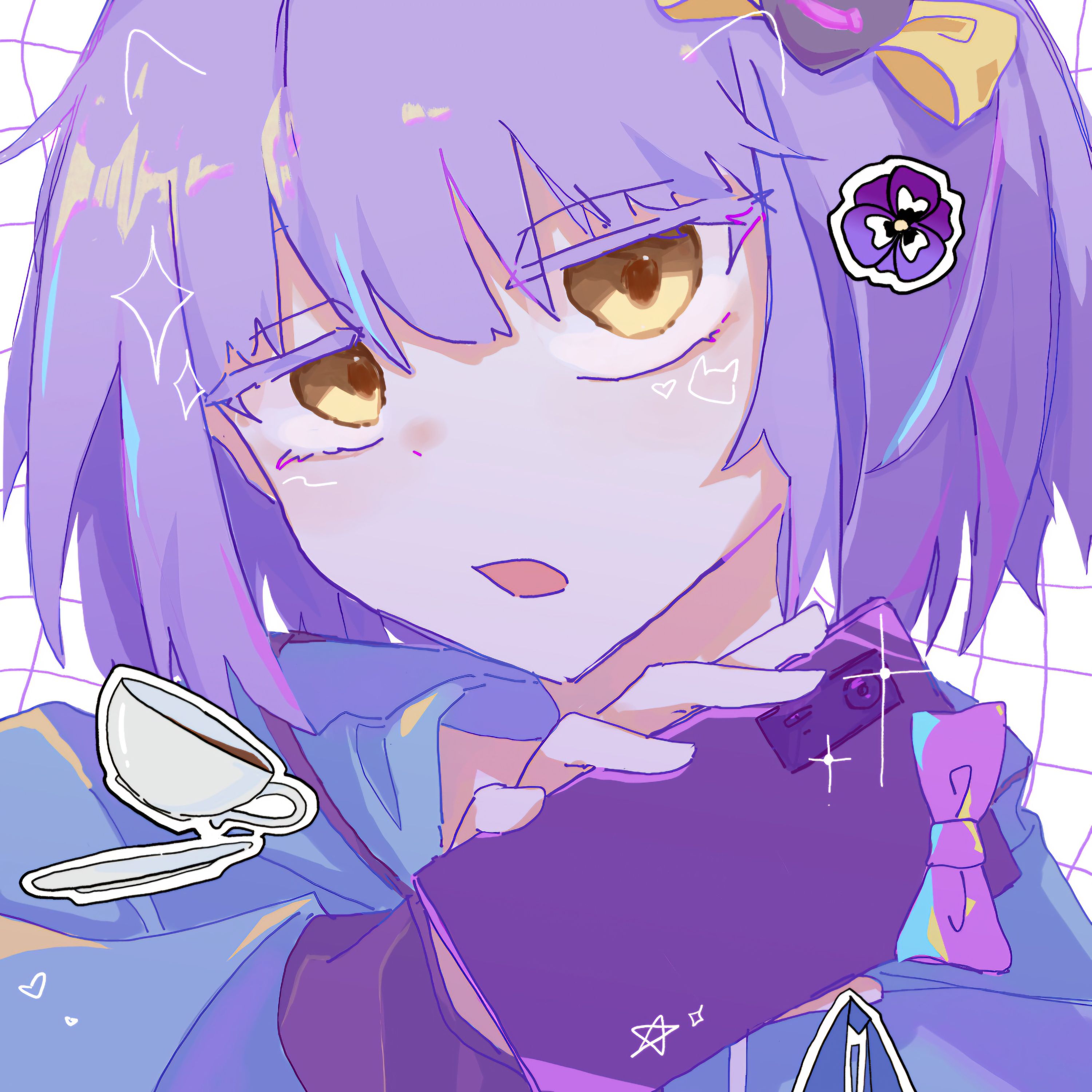 user-profile-image