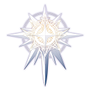 user-profile-image