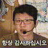 user-profile-image