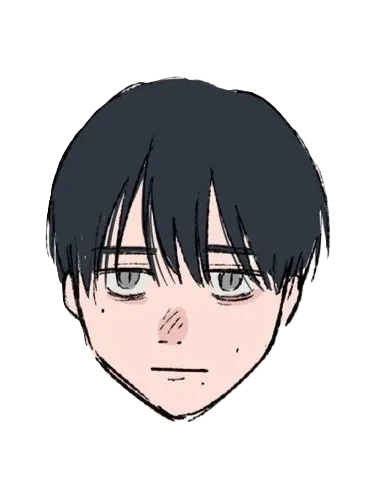 user-profile-image