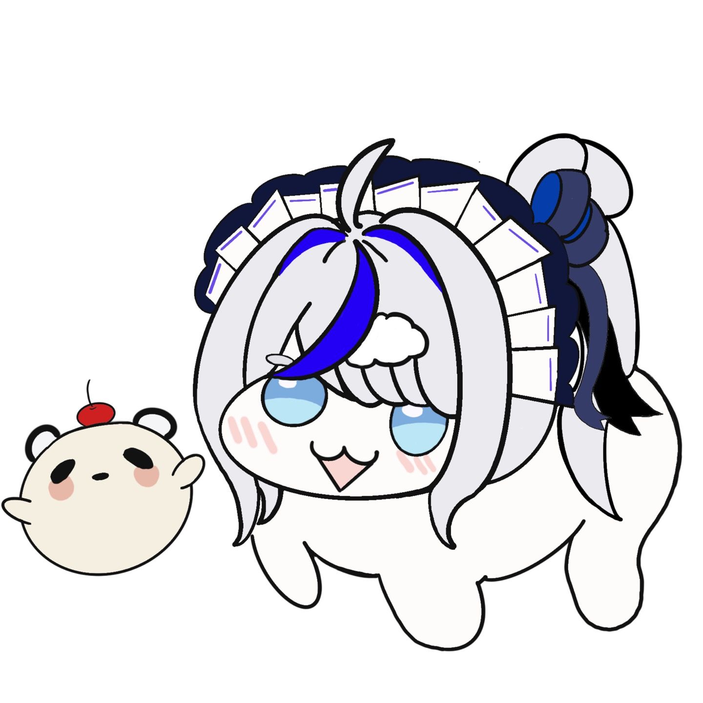 user-profile-image