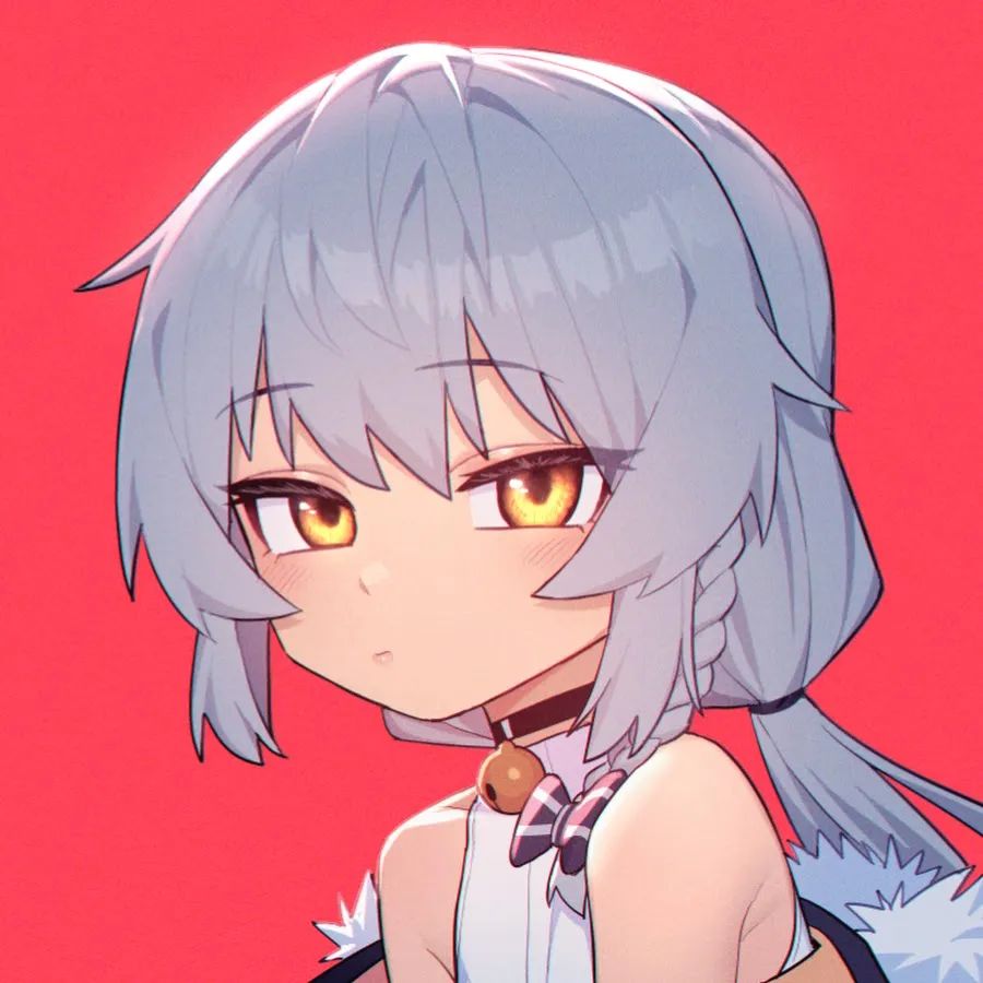 user-profile-image