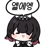 user-profile-image