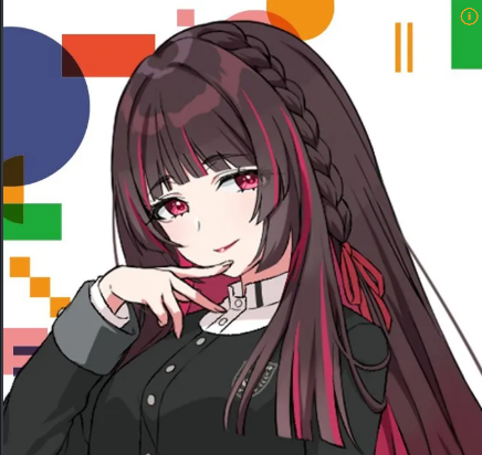 user-profile-image