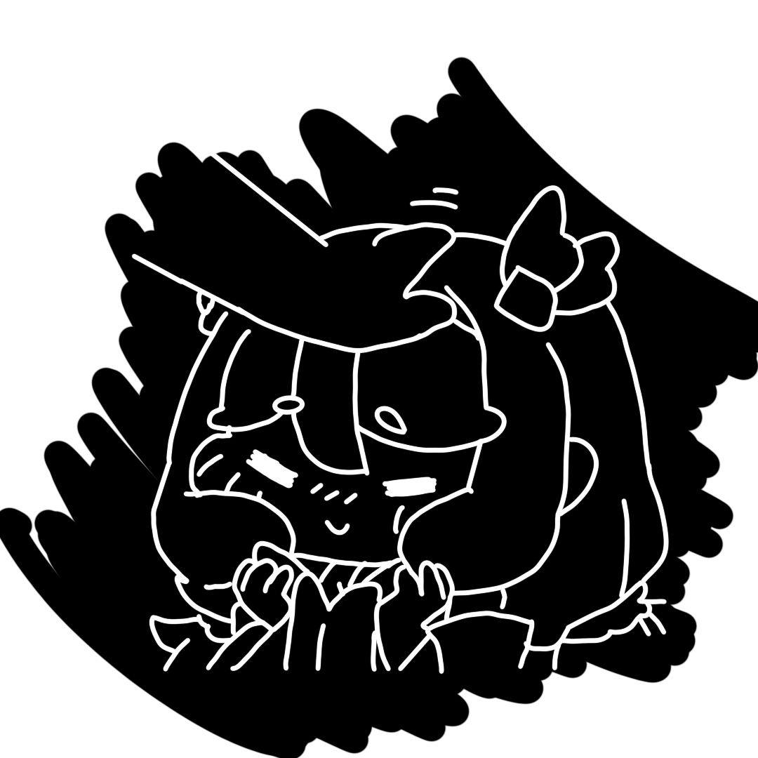 user-profile-image