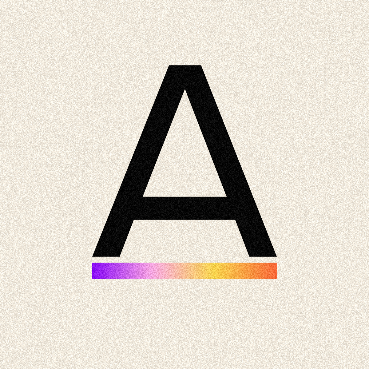 user-profile-image