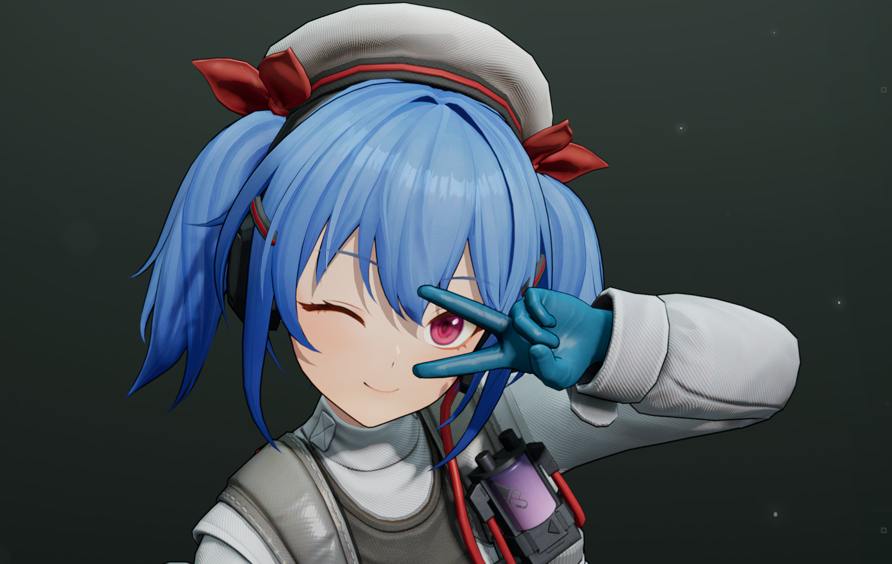user-profile-image