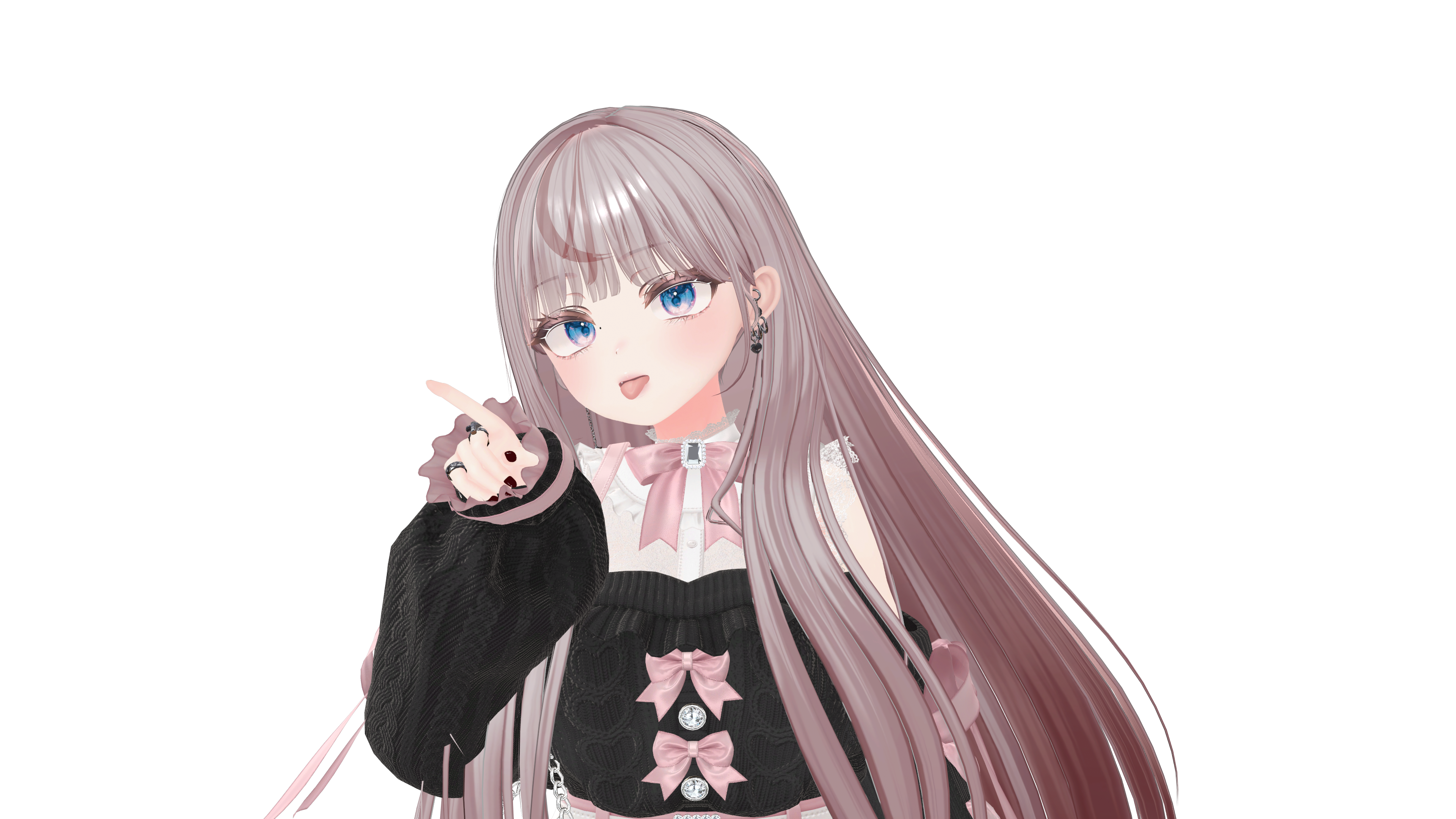 user-profile-image