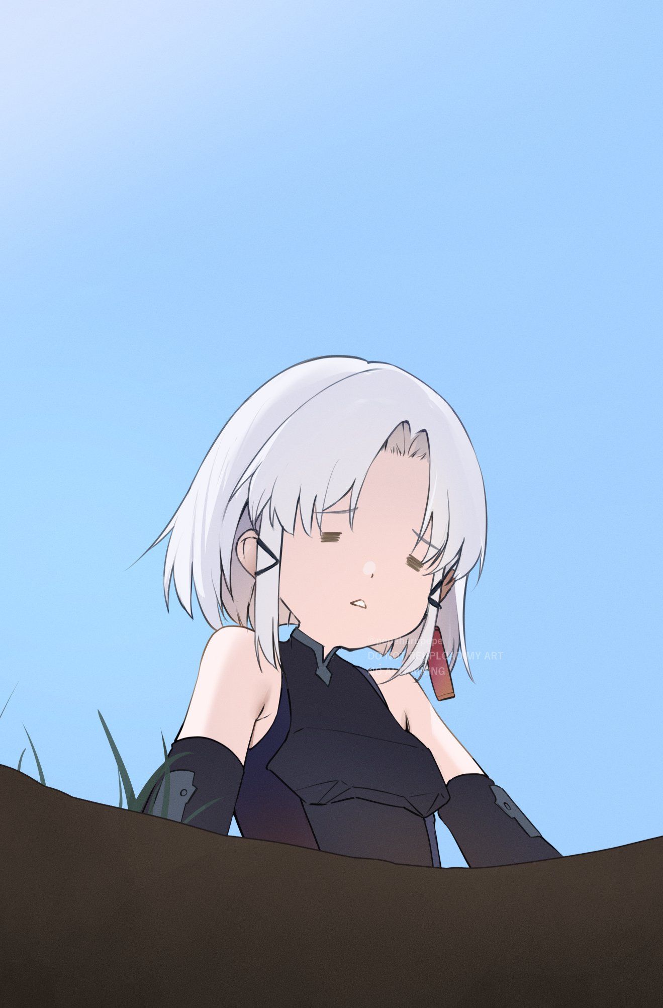 user-profile-image