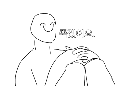 user-profile-image