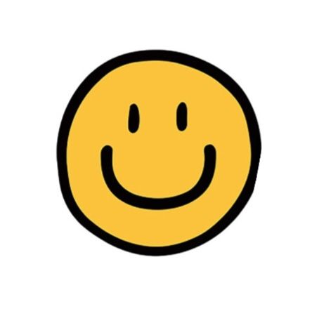 user-profile-image