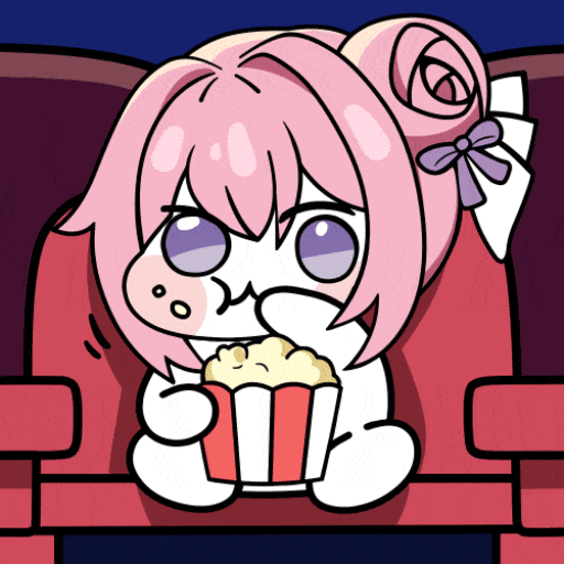 user-profile-image